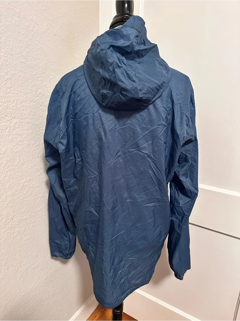 Patagonia Men's Houdini Jacket